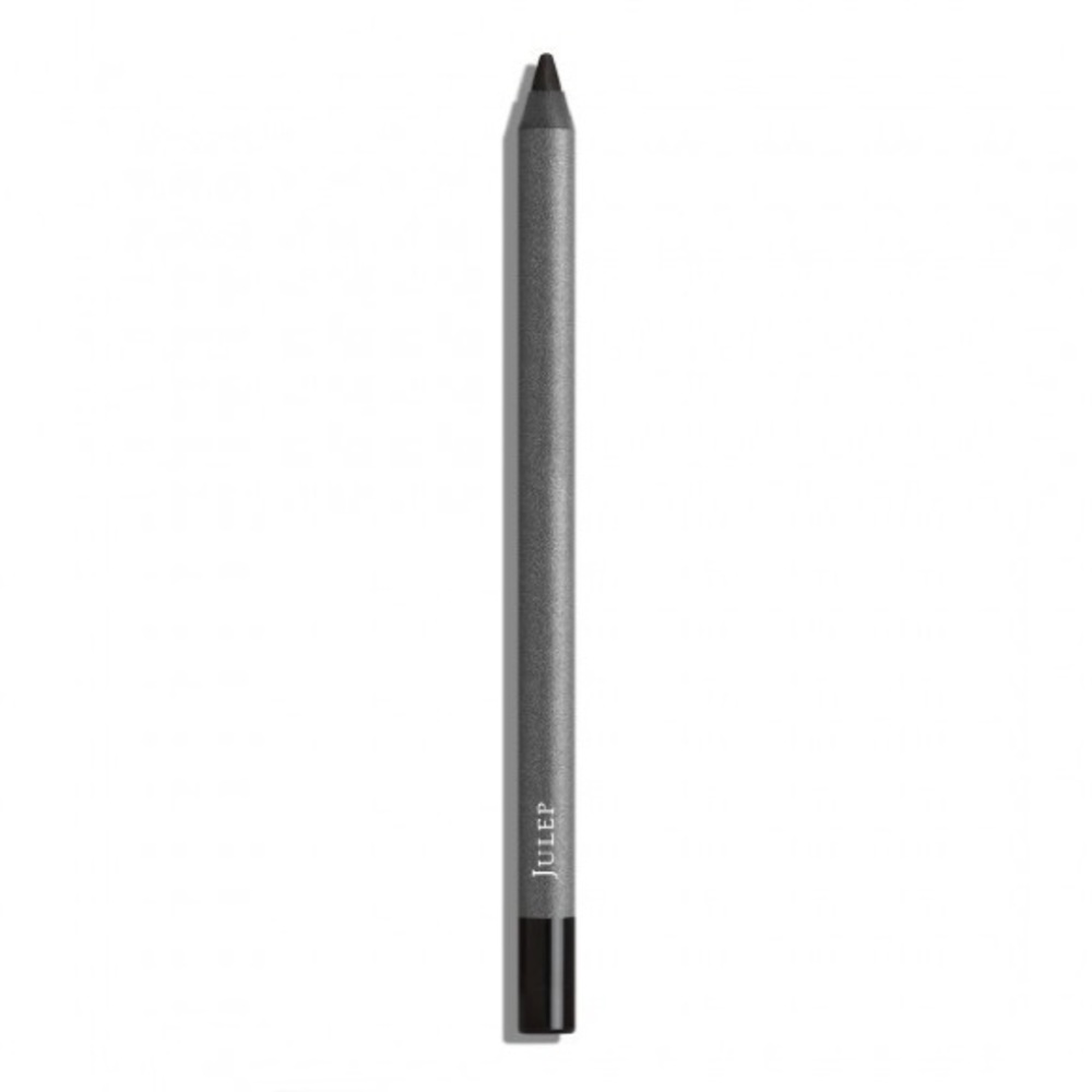 Julep Long-Lasting Eyeliner in Blackest Black